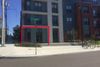 153 Veterans Pl photo